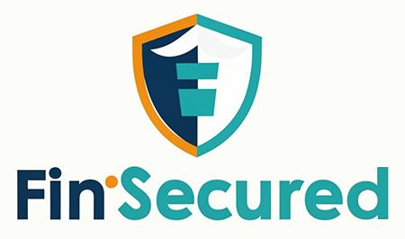 finsecured logo