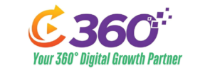 chaitanya360.com